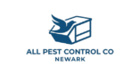 All Pest Control Co Newark